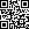https://isna.ir/xdFXHt