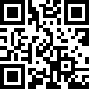 https://isna.ir/xdQTRY