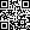 https://isna.ir/xdQQdw