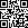 https://isna.ir/xdGRQY