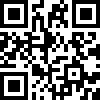 https://isna.ir/xdNVPG