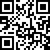 https://isna.ir/xdKQCT