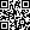 https://isna.ir/xdVvjB