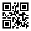 isna.ir/xdTzZQ