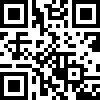 https://isna.ir/xd4Zv5