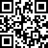 https://isna.ir/xd4FzL
