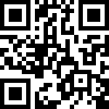 https://isna.ir/xbpNM