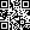 https://isna.ir/xd2fKJ