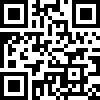 https://isna.ir/xdF6jM