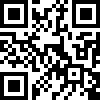 https://isna.ir/xdV3BS