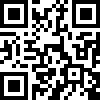 https://isna.ir/xdW476