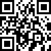 https://isna.ir/xdQVvY