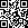 https://isna.ir/xd4Hd8
