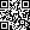https://isna.ir/xdS23P