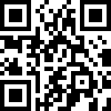 https://isna.ir/xcXWBk