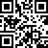 https://isna.ir/xdNBp5