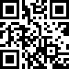 https://isna.ir/xdSRkp