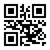 isna.ir/xdTVbr