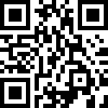 https://isna.ir/xbpXm