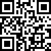 https://isna.ir/xdFRPV