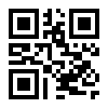 isna.ir/xdLbWc