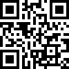 https://isna.ir/xdWpkp