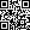 https://isna.ir/xdWqMd