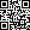 https://isna.ir/xdRTk3