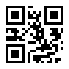 isna.ir/xdSqdf