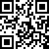 https://isna.ir/xdVrJ8