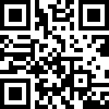 https://isna.ir/xdT9QV