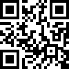 https://isna.ir/xdM6hT