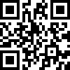https://isna.ir/xdG3Ry