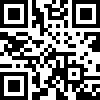 https://isna.ir/xcD2kS