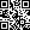 https://isna.ir/xdXj3j