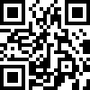 https://isna.ir/xdJfjj