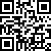 https://isna.ir/xdFhKL