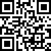 https://isna.ir/xdNt6K