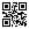 isna.ir/xdHZzp