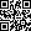 https://isna.ir/xdJkvR