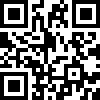 https://isna.ir/xdVWXH