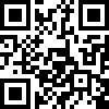 https://isna.ir/xdWZK4