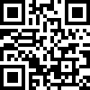 https://isna.ir/xdQtZ3