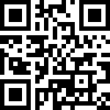 https://isna.ir/xdKvzZ