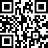 https://isna.ir/xdQczv