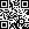 https://isna.ir/xdKcPz