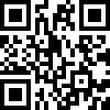 https://isna.ir/xdWRR3