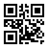 isna.ir/xdWzhg