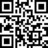 https://isna.ir/xdVsD5