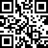 https://isna.ir/xdQRF9